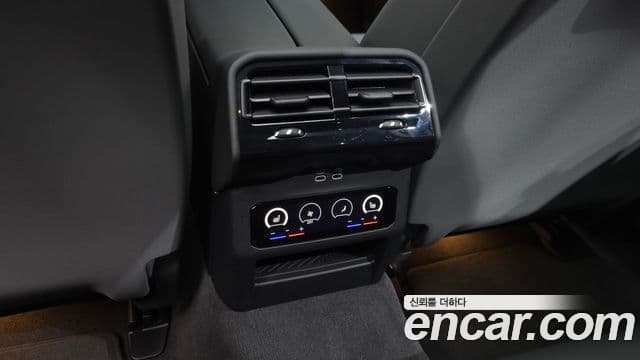 BMW 5시리즈 (G60), 2025 18