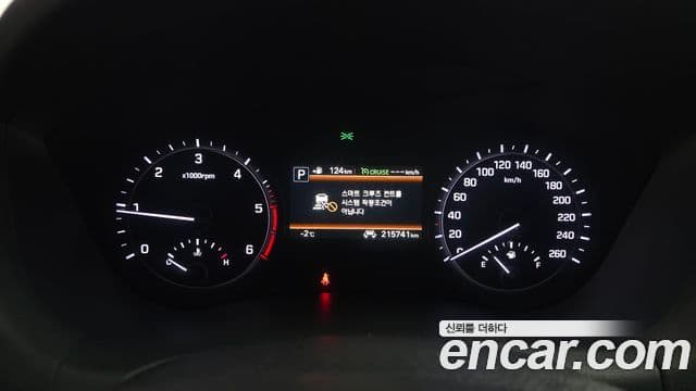 Genesis G80 Luxury, 2019 8