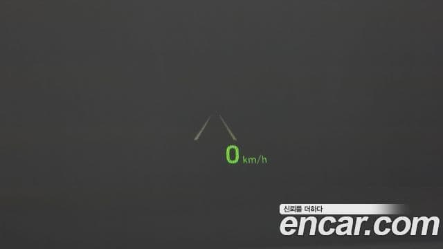 Genesis G80 Luxury, 2019 11