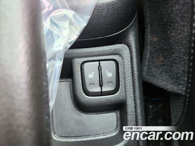 Chevrolet(GM대우) The / новый Next Spark Plus, 2016 все фото