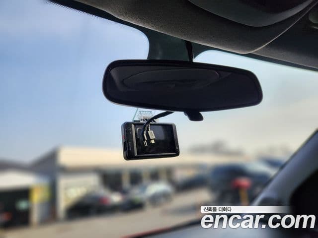 Chevrolet(GM대우) The / новый Next Spark Plus, 2016 16