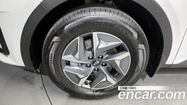 Kia Sorento 4세대 Prestige, 2021 все фото