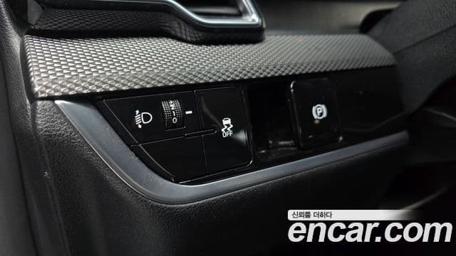 Kia Sportage 5세대 Prestige, 2022 14