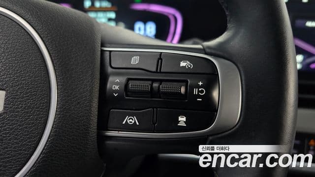 Kia Sportage 5세대 Prestige, 2022 17