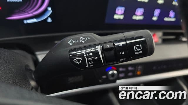 Kia Sportage 5세대 Prestige, 2022 19