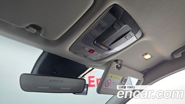 Kia Sportage 5세대 Prestige, 2022 20