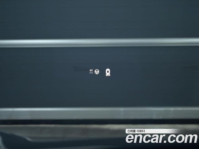 Porsche 타이칸 4S, 2025 18