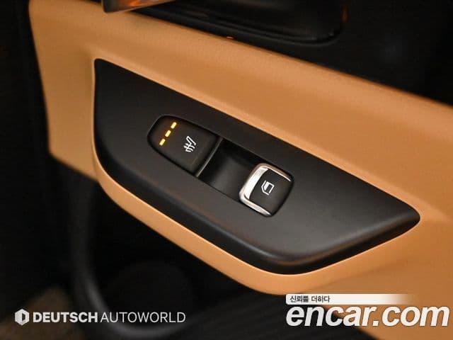 Kia Carnival 4세대 Prestige, 2023 18