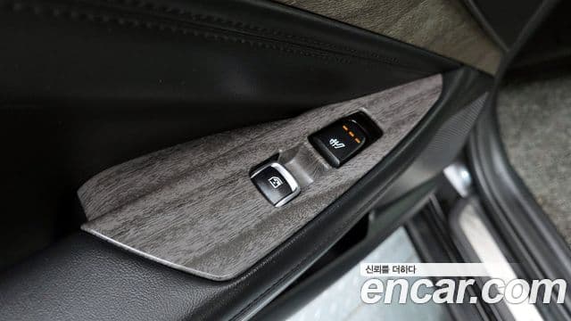 Kia K8 Prestige(арендный автомобиль), 2022 18