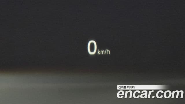 Kia Sorento 4세대 Signature, 2021 19