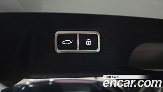 Kia Sorento 4세대 Signature, 2021 20