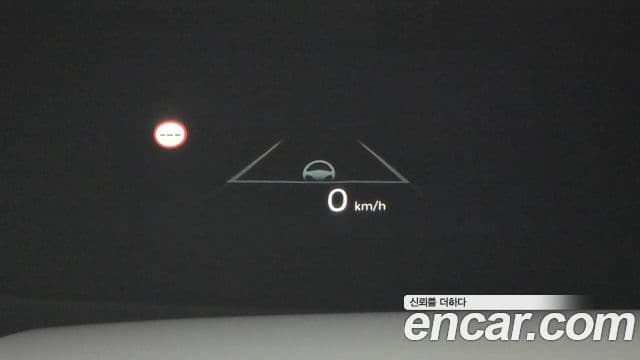 Hyundai Santa Fe (MX5) Calligraphy, 2024 14