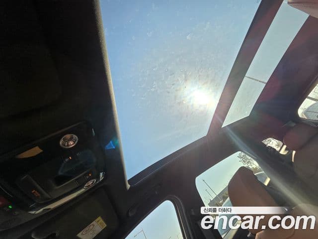 Kia Sportage 5세대 гибрид Signature 2WD, 2024 14