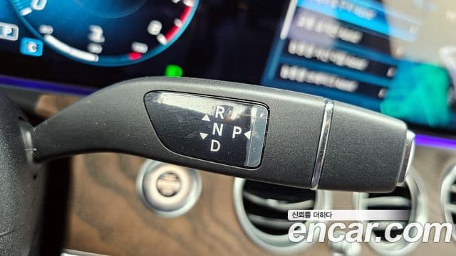 Mercedes-Benz E-класс W213 Exclusive, 2023 9