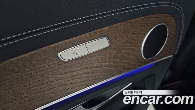 Mercedes-Benz E-класс W213 Exclusive, 2023 17