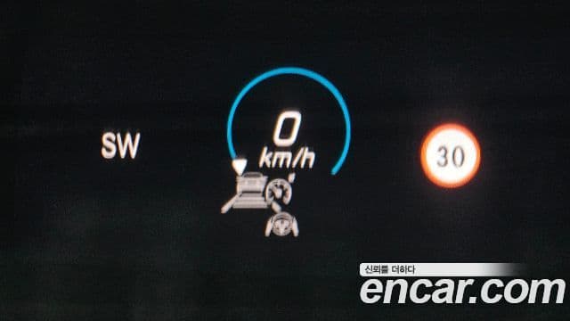 Mercedes-Benz E-класс W213 Exclusive, 2023 19