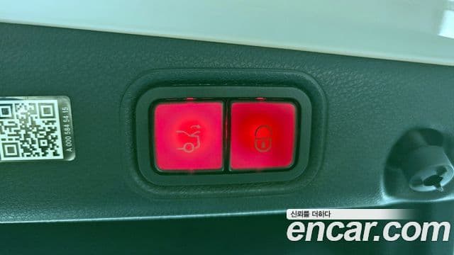 Mercedes-Benz E-класс W213 Exclusive, 2023 20