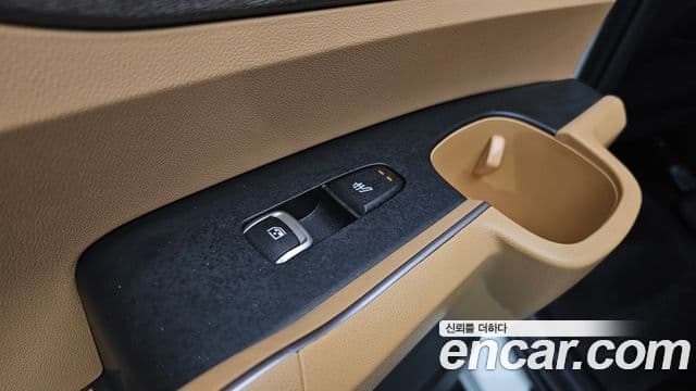 Kia Sorento 4세대 Prestige, 2023 19