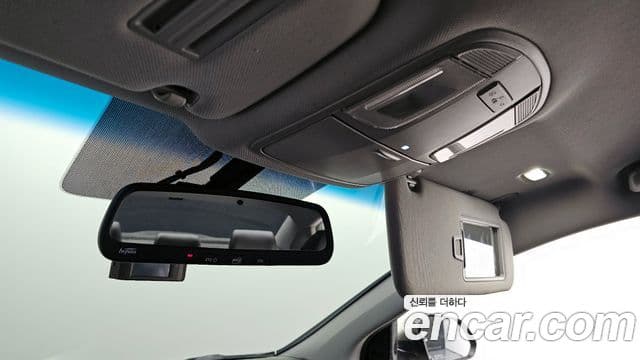 Hyundai LF Sonata гибрид Modern, 2017 19