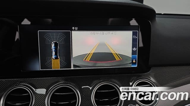 Mercedes-Benz E-класс W213 Avantgarde, 2019 15