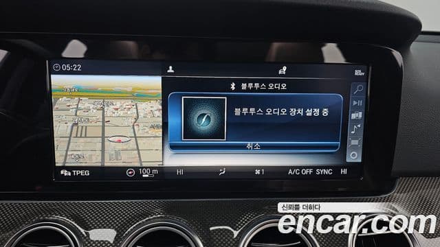 Mercedes-Benz E-класс W213 Avantgarde, 2019 16