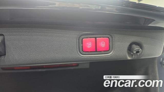 Mercedes-Benz E-класс W213 Avantgarde, 2019 18