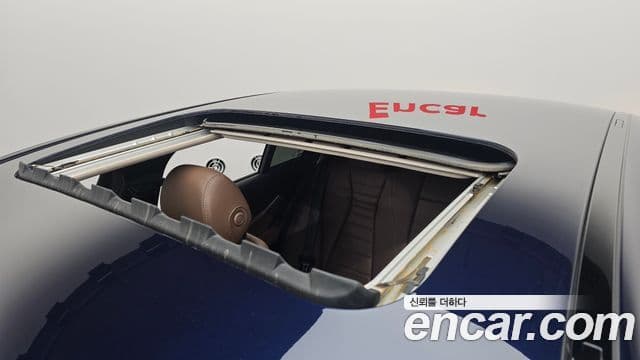 Mercedes-Benz E-класс W213 Avantgarde, 2019 19