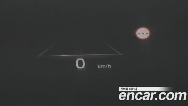 Kia K8 Noblesse, 2023 18