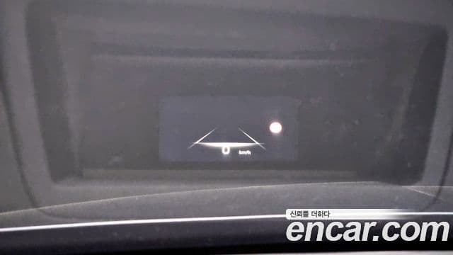 Genesis G80 (RG3) бензин 2.5 турбо AWD, 2023 16