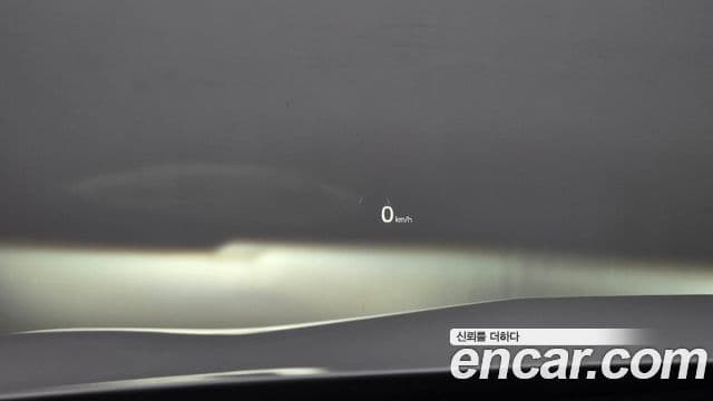 Kia K5 3세대 Noblesse, 2020 18