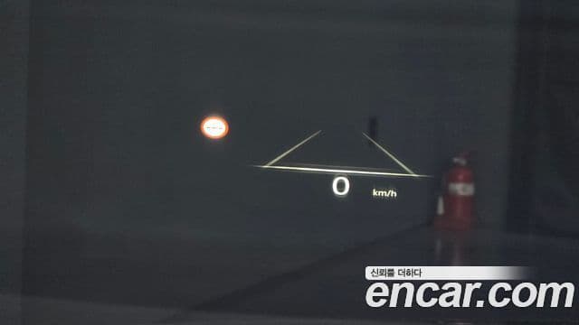 Genesis G90 (RS4) бензин 3.5 турбо AWD, 2022 18