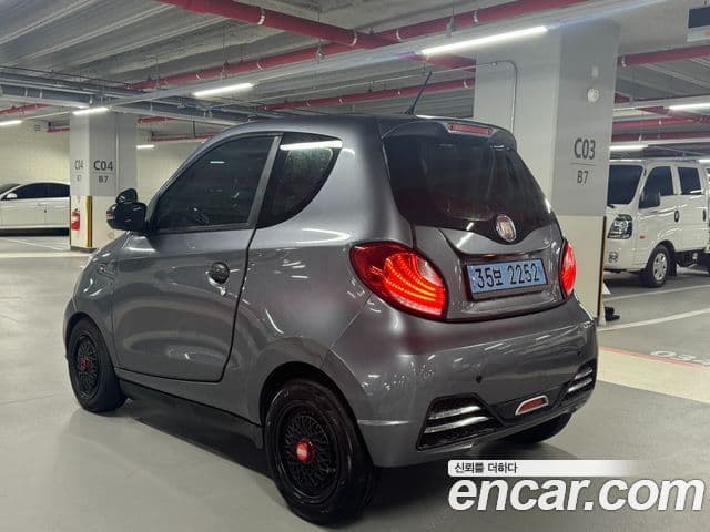 прочее 제조사 прочее прочее EV, 2017 4