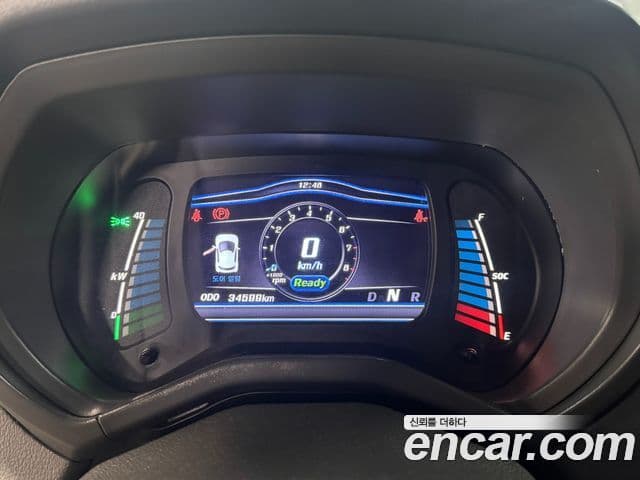 прочее 제조사 прочее прочее EV, 2017 все фото