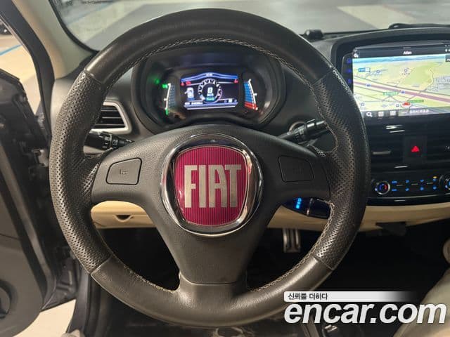 прочее 제조사 прочее прочее EV, 2017 6