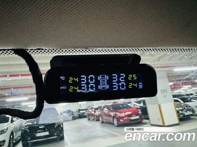 прочее 제조사 прочее прочее EV, 2017 7