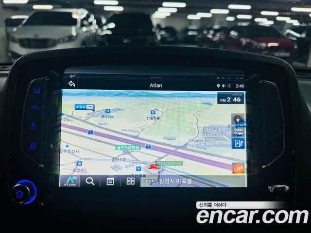 прочее 제조사 прочее прочее EV, 2017 8