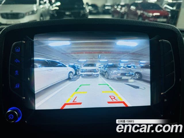 прочее 제조사 прочее прочее EV, 2017 9