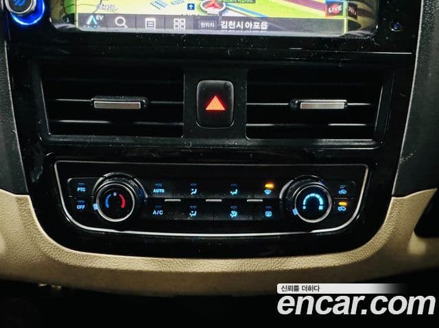 прочее 제조사 прочее прочее EV, 2017 10