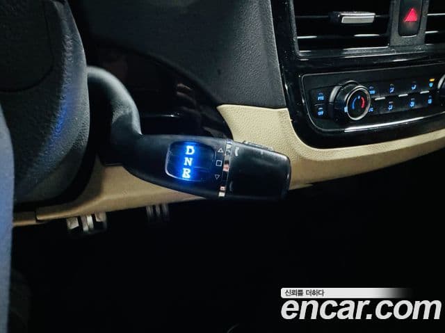 прочее 제조사 прочее прочее EV, 2017 11