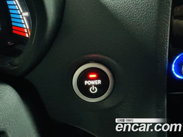 прочее 제조사 прочее прочее EV, 2017 12