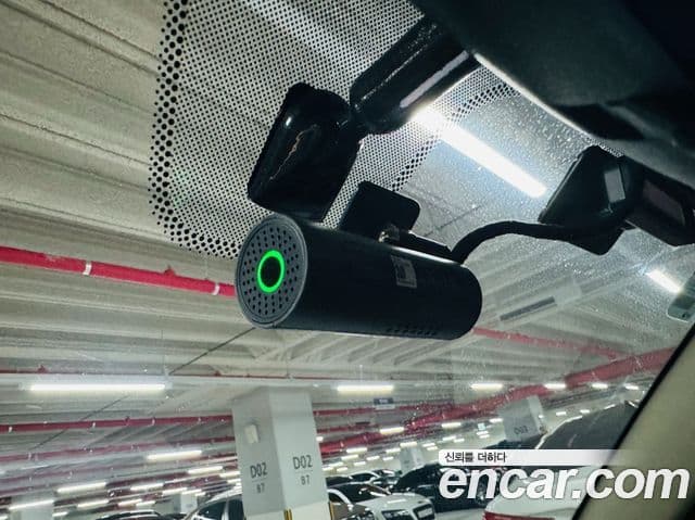 прочее 제조사 прочее прочее EV, 2017 13