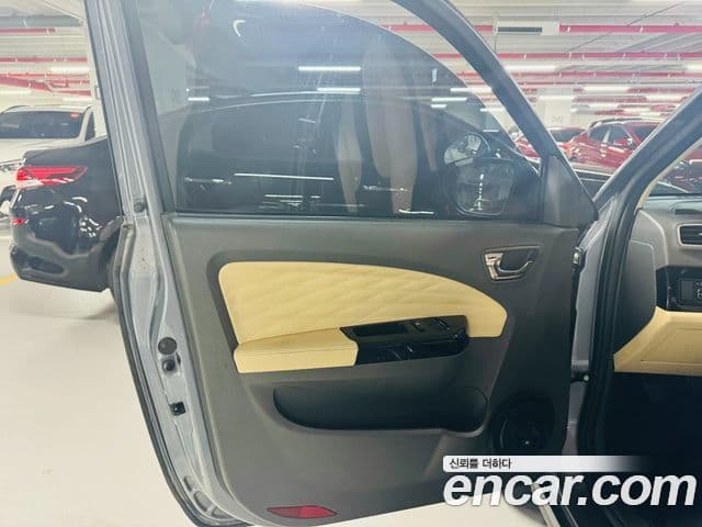 прочее 제조사 прочее прочее EV, 2017 14