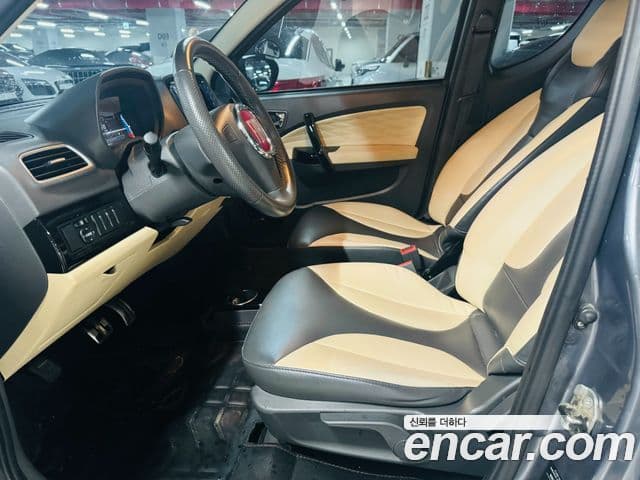 прочее 제조사 прочее прочее EV, 2017 15