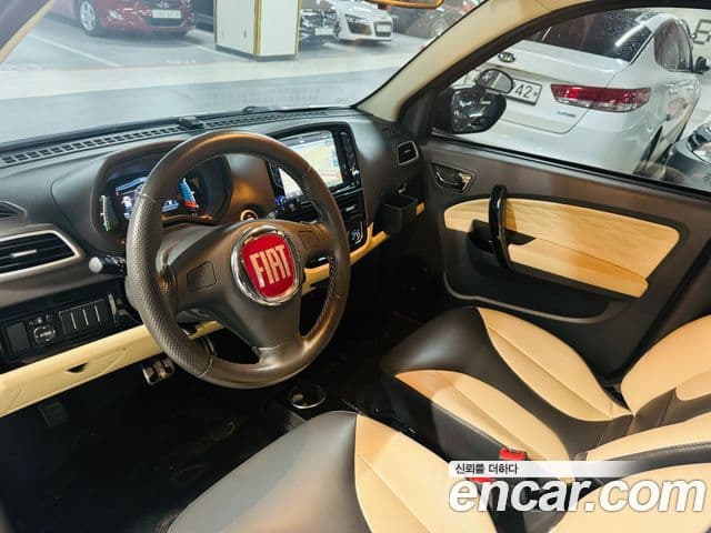 прочее 제조사 прочее прочее EV, 2017 16