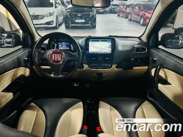 прочее 제조사 прочее прочее EV, 2017 17