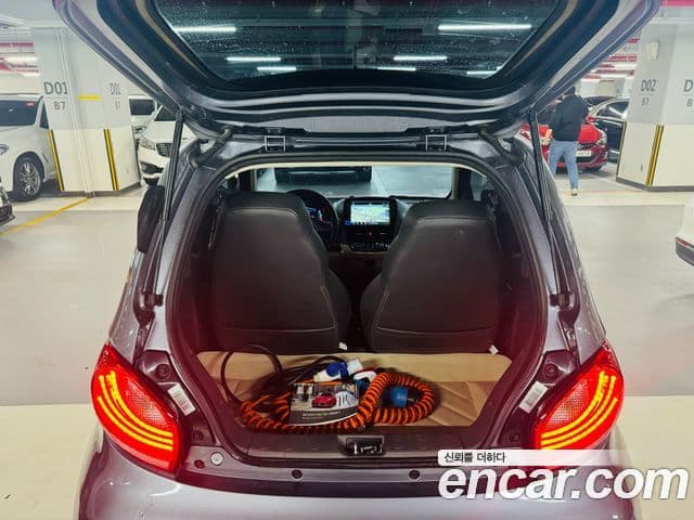 прочее 제조사 прочее прочее EV, 2017 18