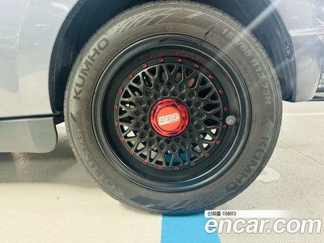 прочее 제조사 прочее прочее EV, 2017 19