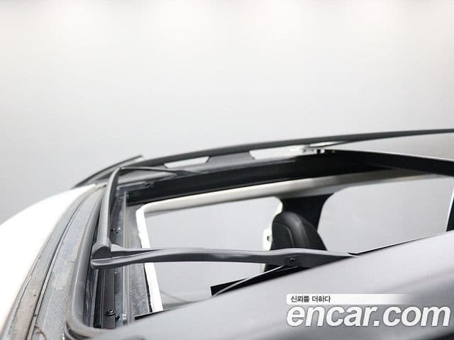 Jeep Renegade 2.4 Limited, 2019 14