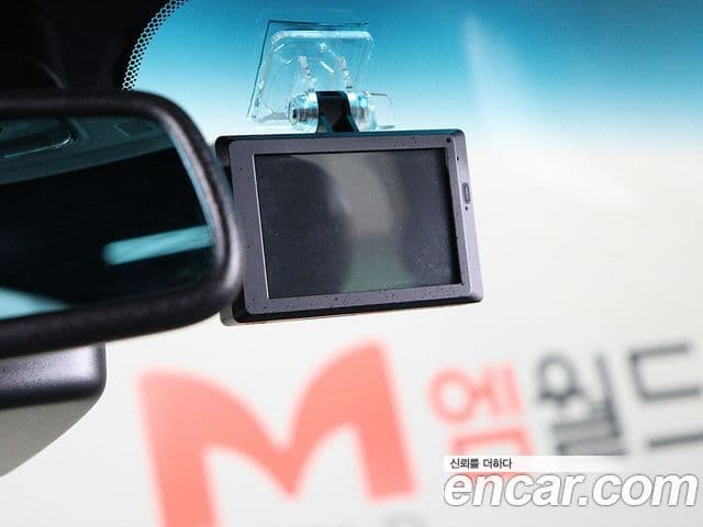 Jeep Renegade 2.4 Limited, 2019 15