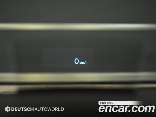 Volkswagen 아테온 2.0 TDI R-LINE 4모션, 2022 18